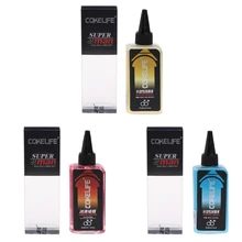 85g Sex Lubricant Water Base Ice Hot Lube And Pain Relief Anti-pain Anal Sex Oil hot sale