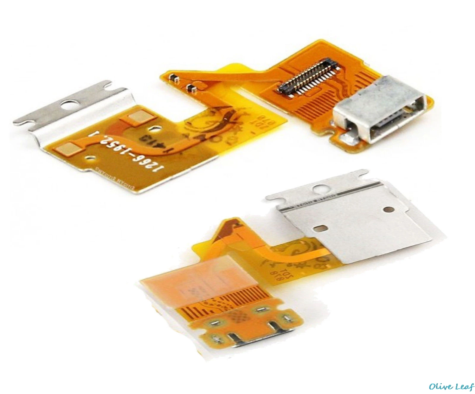 Sgp321 sony аккумулятор