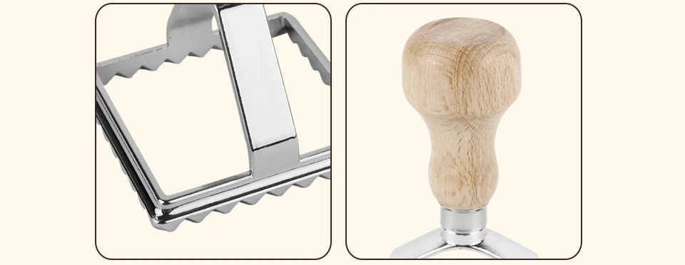 7.0 cm Square Ravioli Stamp_05