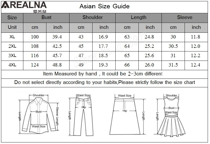 Fashion T Shirt Women Tops Short Sleeve Cotton Tees Shiny Star Patterns with Sequined 2018 Summer Rhinestone Camisetas Mujer 4xl Fashion T Shirt Women Tops Short Sleeve Cotton Tees Shiny Star Patterns with Sequined 2018 Summer Rhinestone Camisetas Mujer 4xl