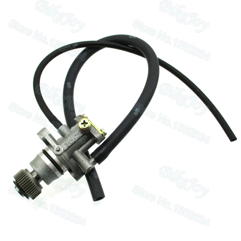 MXD0050 (21)