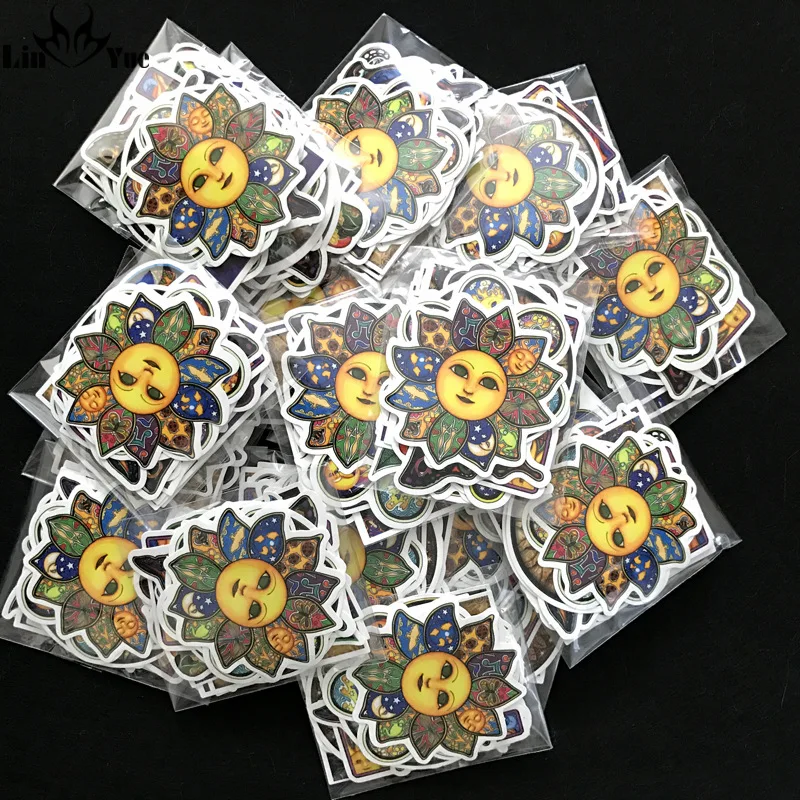 25Pcs/lot Colorful Random Stickers For Laptop Helmet Luggage Motorcycle Bike Mixed Cartoon Pvc Waterproof Doodle Sticker 25Pcs/lot Colorful Random Stickers For Laptop Helmet Luggage Motorcycle Bike Mixed Cartoon Pvc Waterproof Doodle Sticker