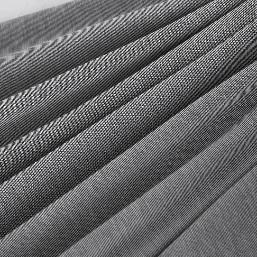 A135GRAY (3)