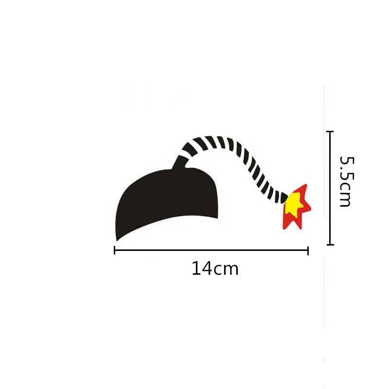 size