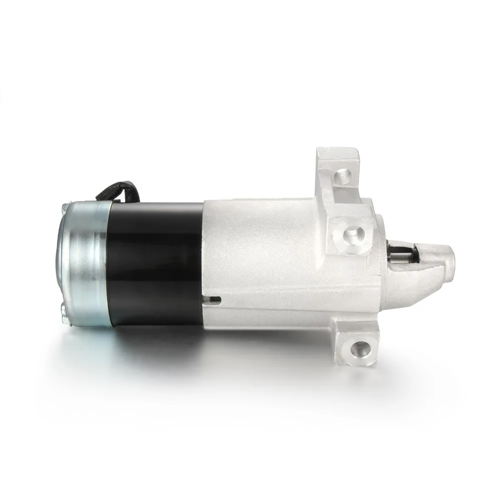 

Car Starter Motor FOR Holden Commodore Monaro VT/VX/VY/VZ GEN3 LS1 V8 WH WL WM Series NEW