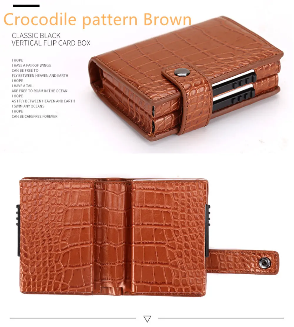 9163751062_85079046_