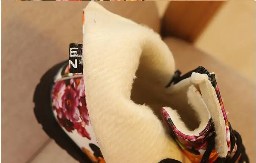 kids boots (10)