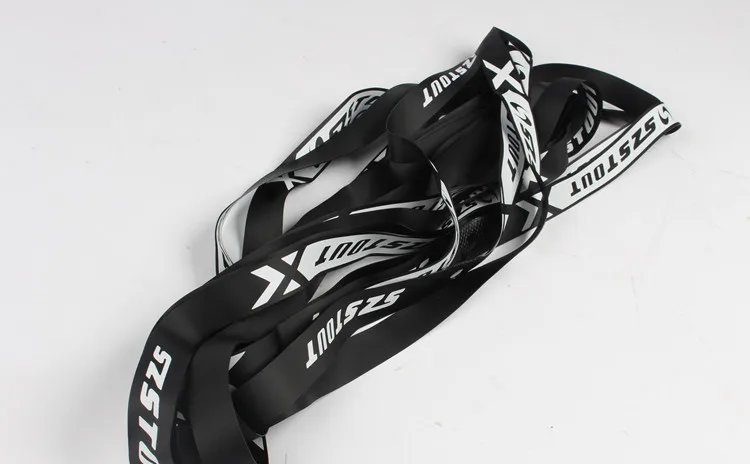 Стаут Mtb велосипеда шины защиты площадки 2" /27,2"/700C предотвратить шин прокол коврик