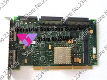 5702 SCSI PCI-X ULTRA320 3359YL97P 97P268YL 100% тестирование отличное качество