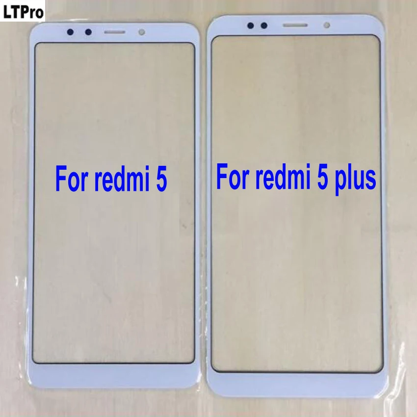 FOR REDMI 5 5PLUS