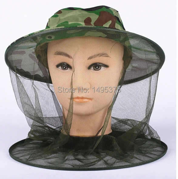fly hats