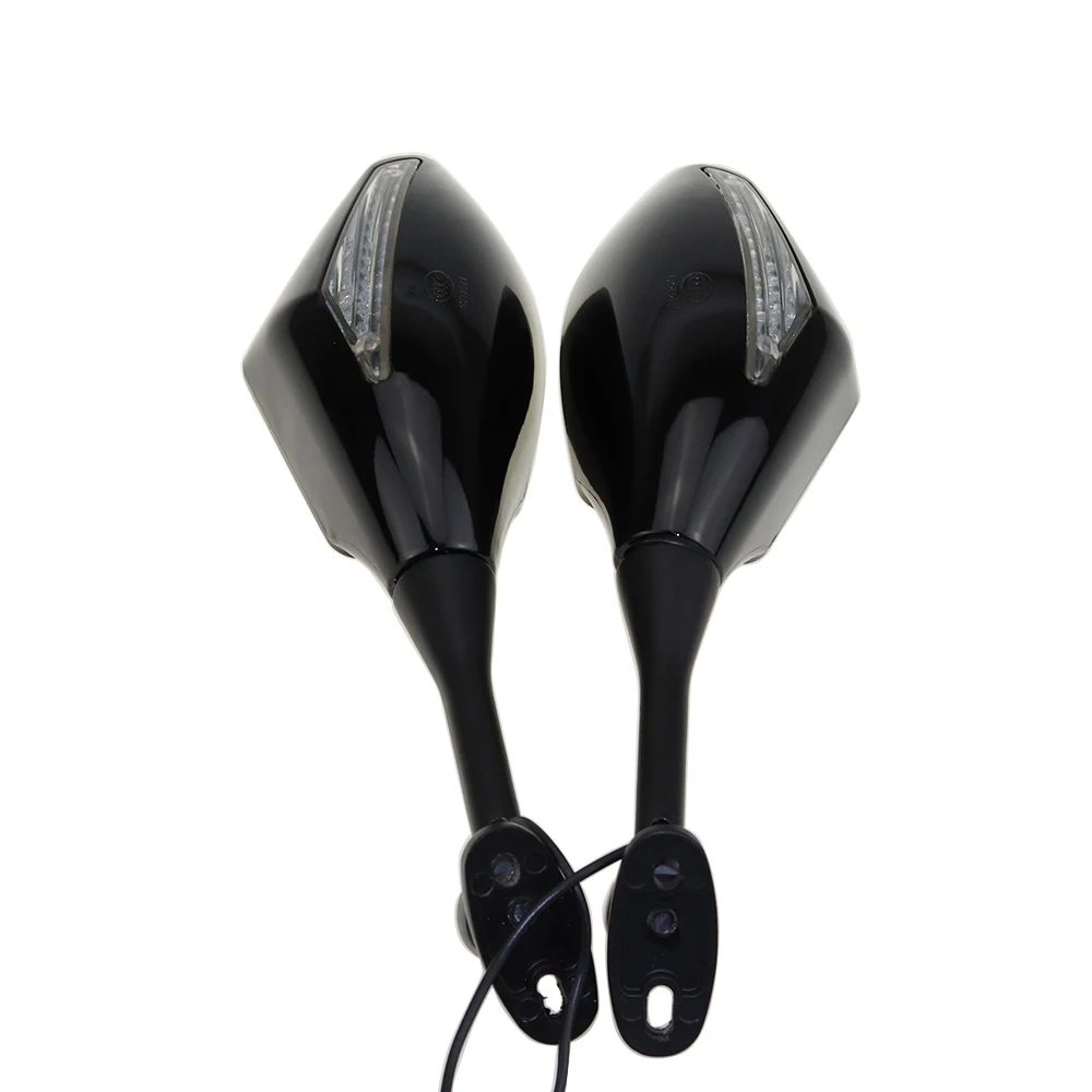 MP-HSJ-65-BL(6)