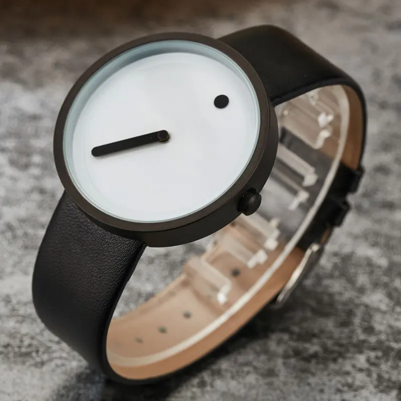 Cool simple watches clearance