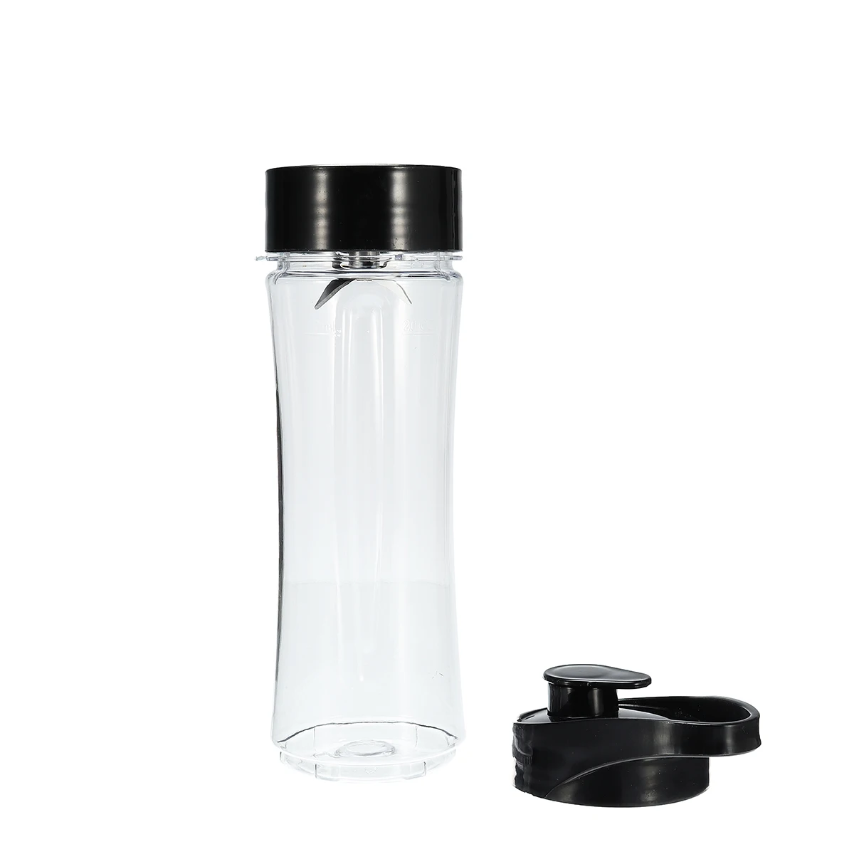 Handhels Portable USB Electric Fruit Juicer Multifunction Mini Portable Home Smoothie maker bottle mix fruit blade jam