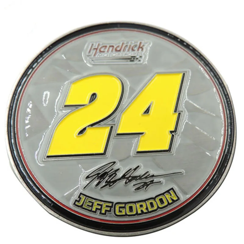 coin6