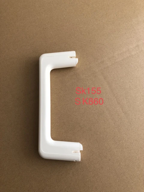 Row Counter for Singer Silver Reed Knitting Machine SK280 sk270 Brother -  AliExpress