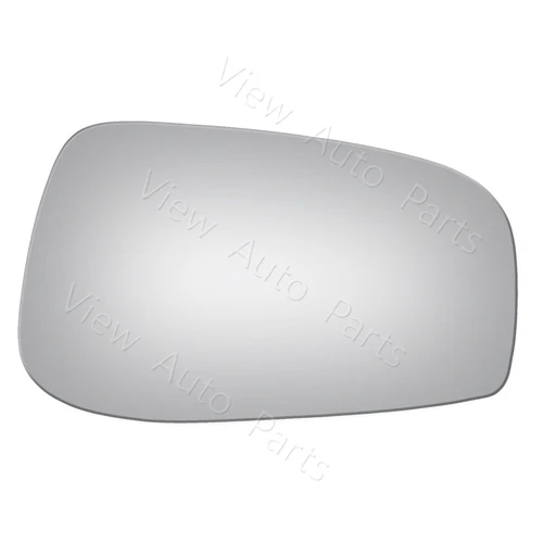 VD-MR-0026 2