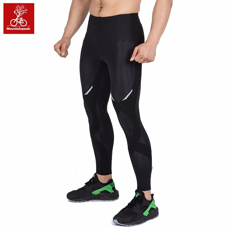 MTP-Running-Tight-Men-Compression-Tight-Pants-Trainning-Excersice-Basketball-Baselayer (1)