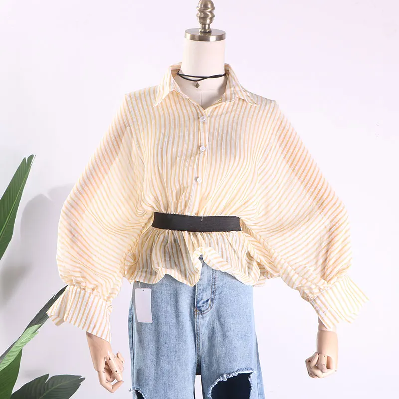 TB2yTCKfHZnBKNjSZFGXXbt3FXa_!!621148467