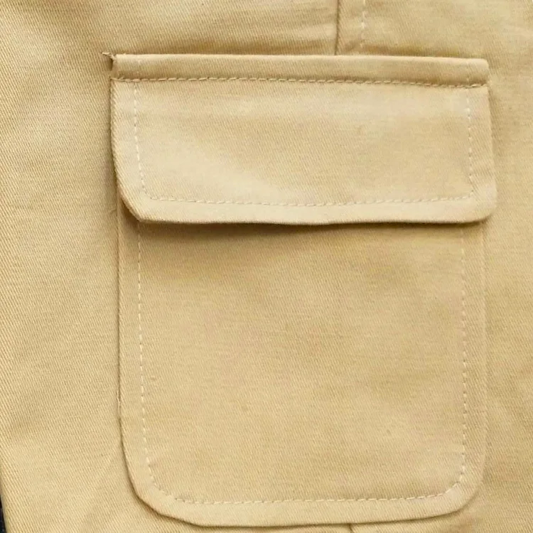 B4