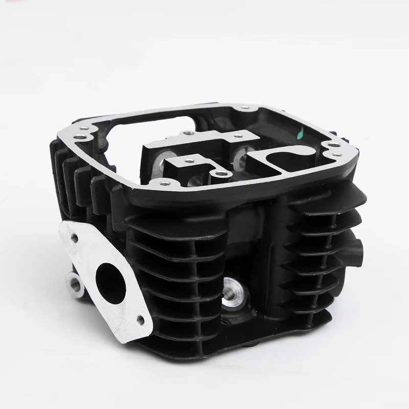 

CB190R 190X CBF190R Engine Motorcycle Cylinder Head