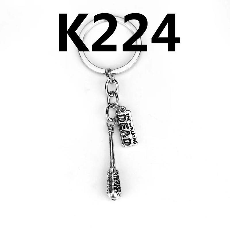 769