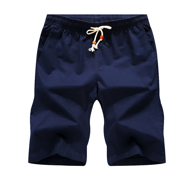 New short men Summer Shorts Men Casual fashion Mens Breathable short pants Cotton Shorts Man New Fashion Brand joggers male 01 New short men Summer Shorts Men Casual fashion Mens Breathable short pants Cotton Shorts Man New Fashion Brand joggers male 01