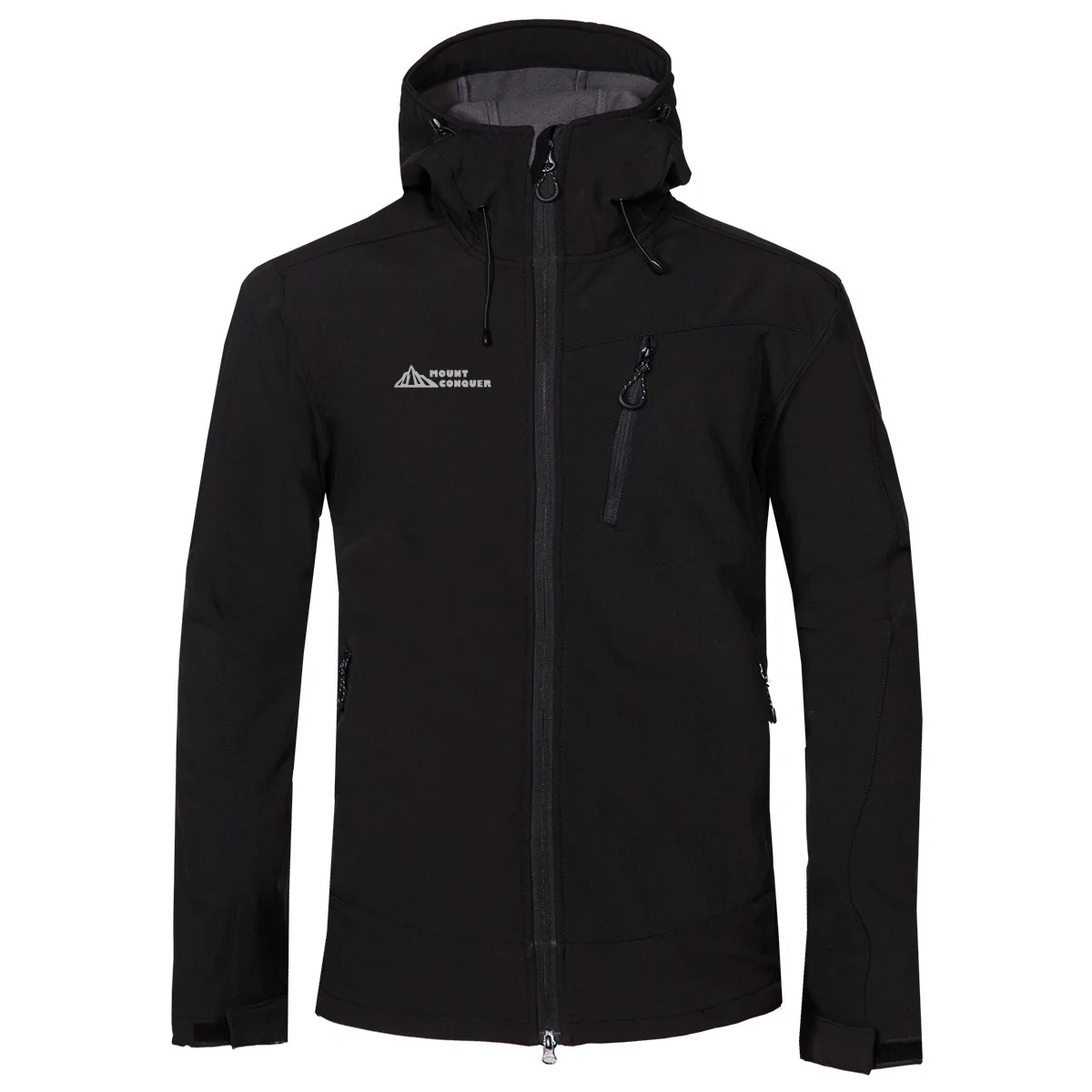 1720 MC BLACK-1