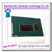 SR1DC I3-4020Y BGA чипсет