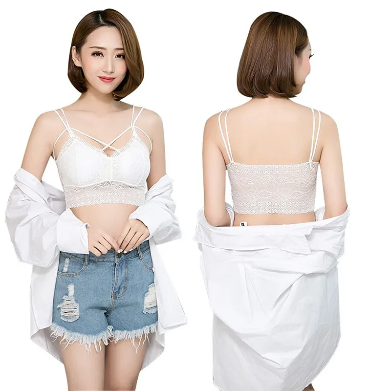 LQ1531W (4)