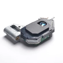 Оригинальная Замена для cd-плеера SONY CDX-C9500 с лазерным объективом в сборе CDXC9500 оптический блок pick-up Bloc Optique