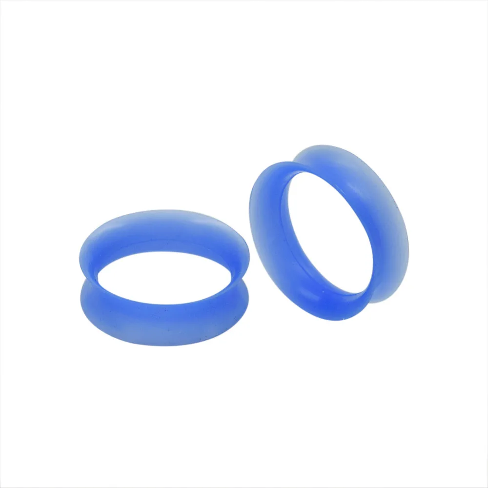 BPE339Blue-1