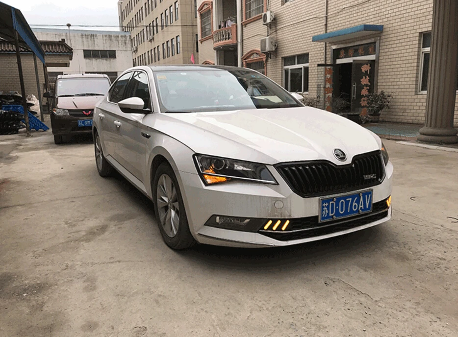 QQ20180314224947