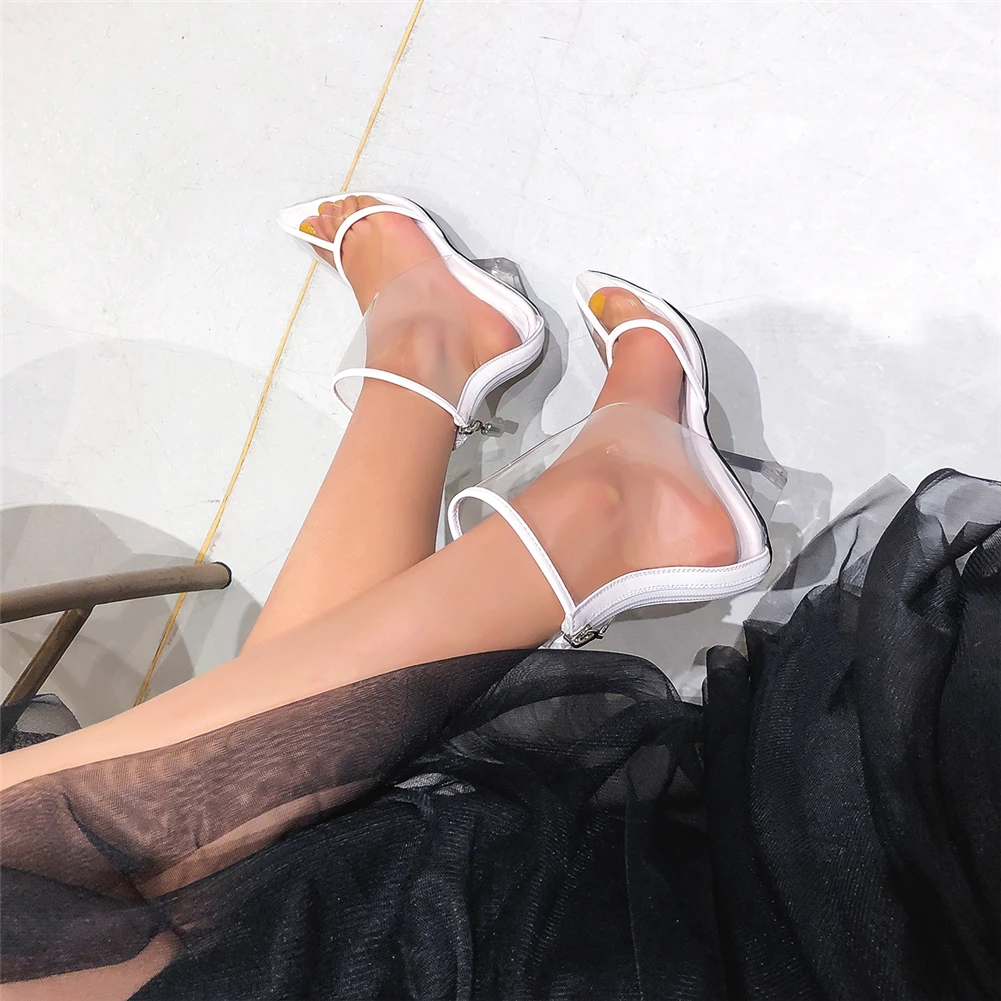 SARAIRIS/Новое поступление года; модные летние ботинки высокого качества в необычном стиле; женская обувь на молнии; популярная обувь; женские ботинки