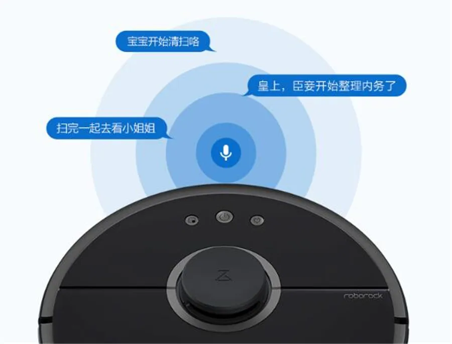 QQ20180806110420