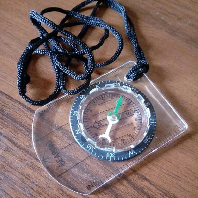 bussola brujula compas  kompas boussole compass