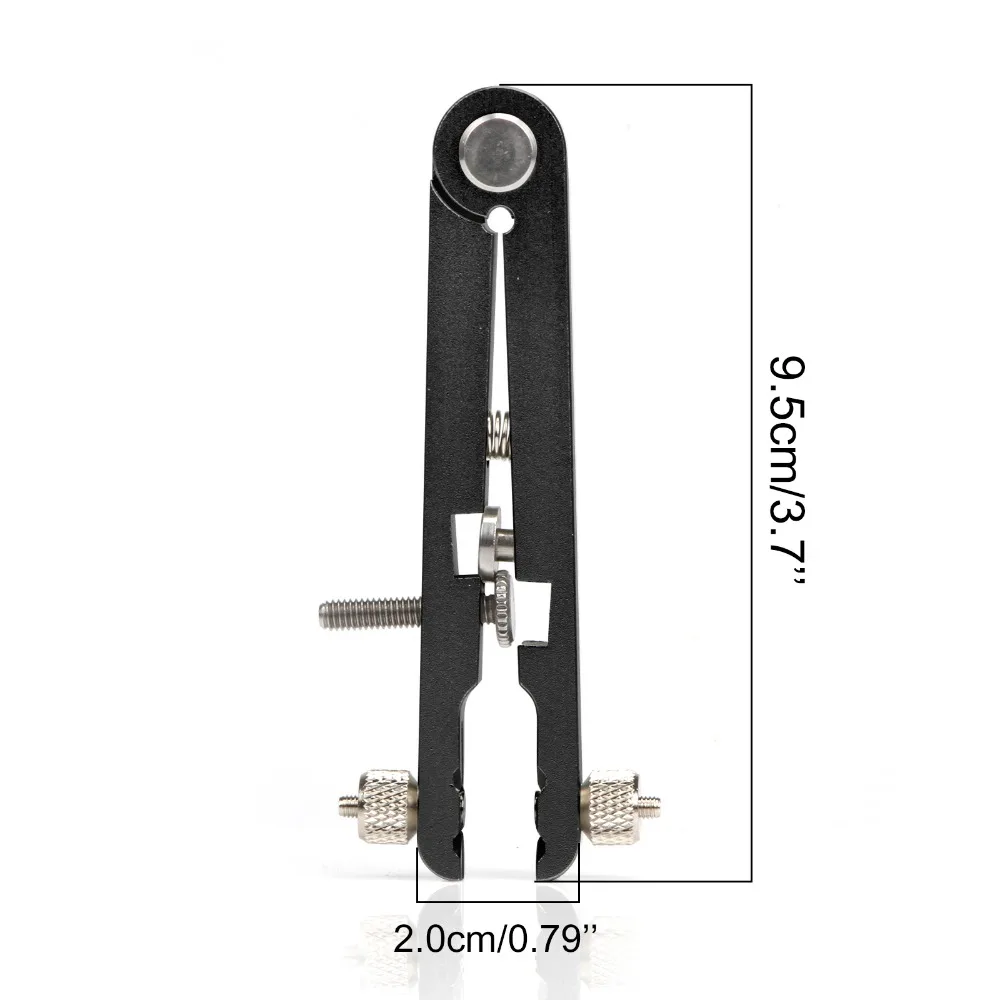 SB-05-7032A_1