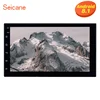 Seicane 2Din Android 8.1 Wifi Head Unit Radio Audio GPS Multimedia Player For Universal TOYOTA Nissan Kia RAV4 Honda VW Hyundai ► Photo 1/6