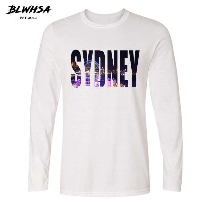 ML001710041 Sydney Logo
