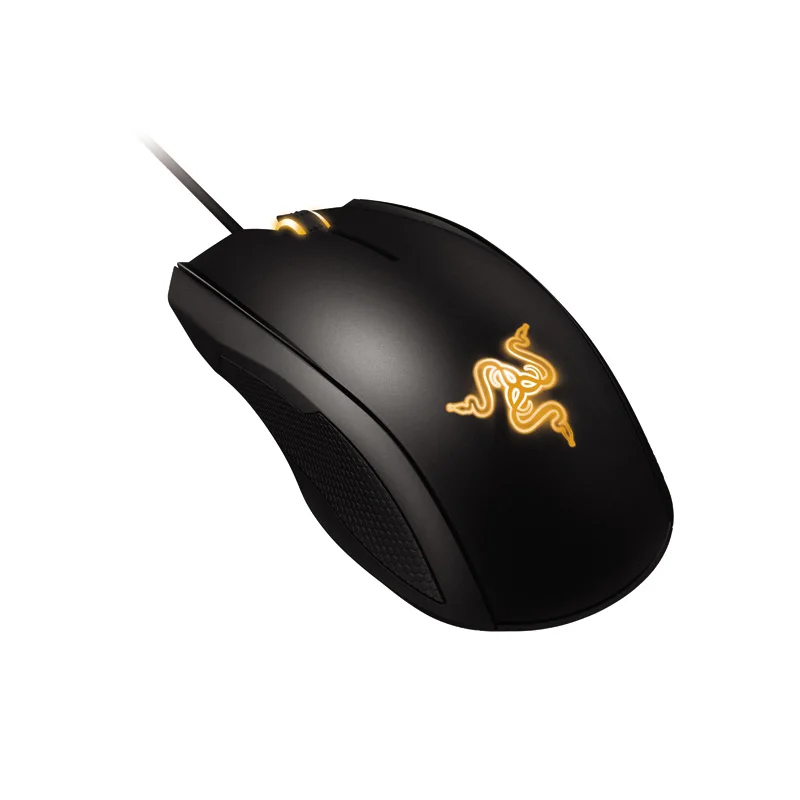 Download Driver: Razer Krait Razer Krait Driver for Mac Download