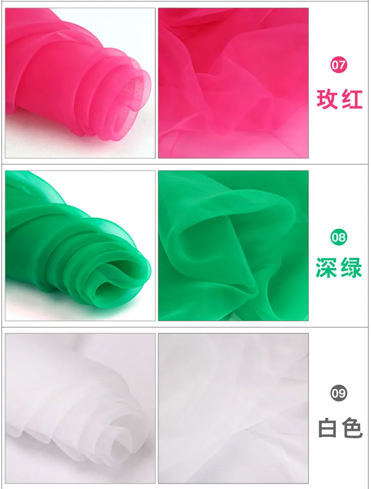 O1CN01GeoyFt1nWvgO1lKtt_!!3989715098