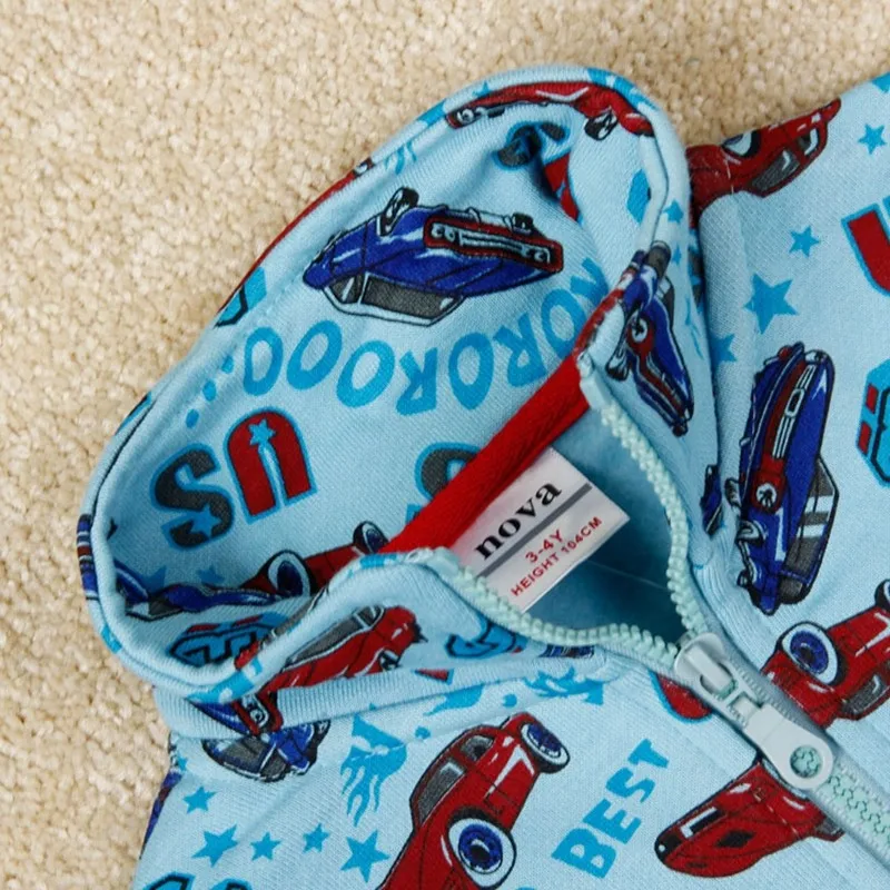 A3482 BLUE 08