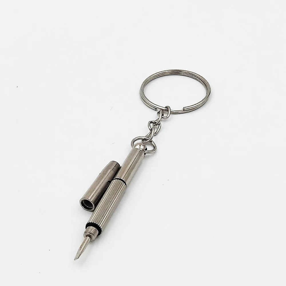 5pcs screw set 8