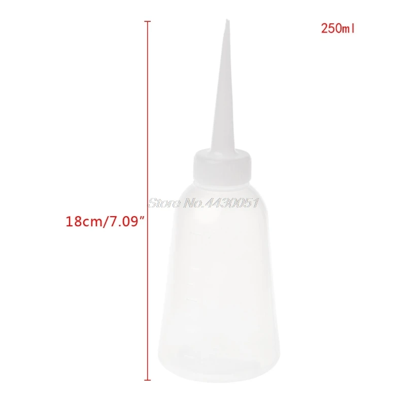 5AC200019-250