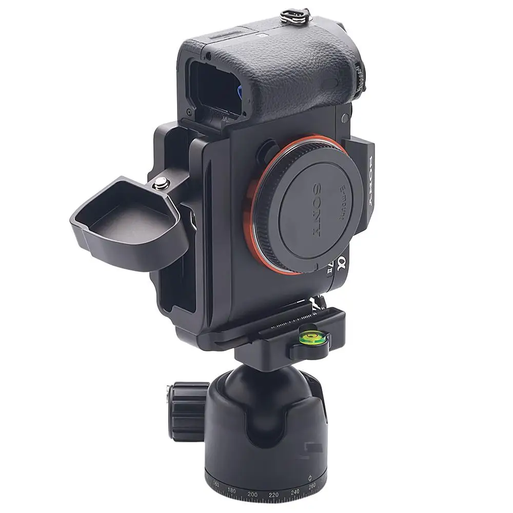 Sony A95l 55 Купить