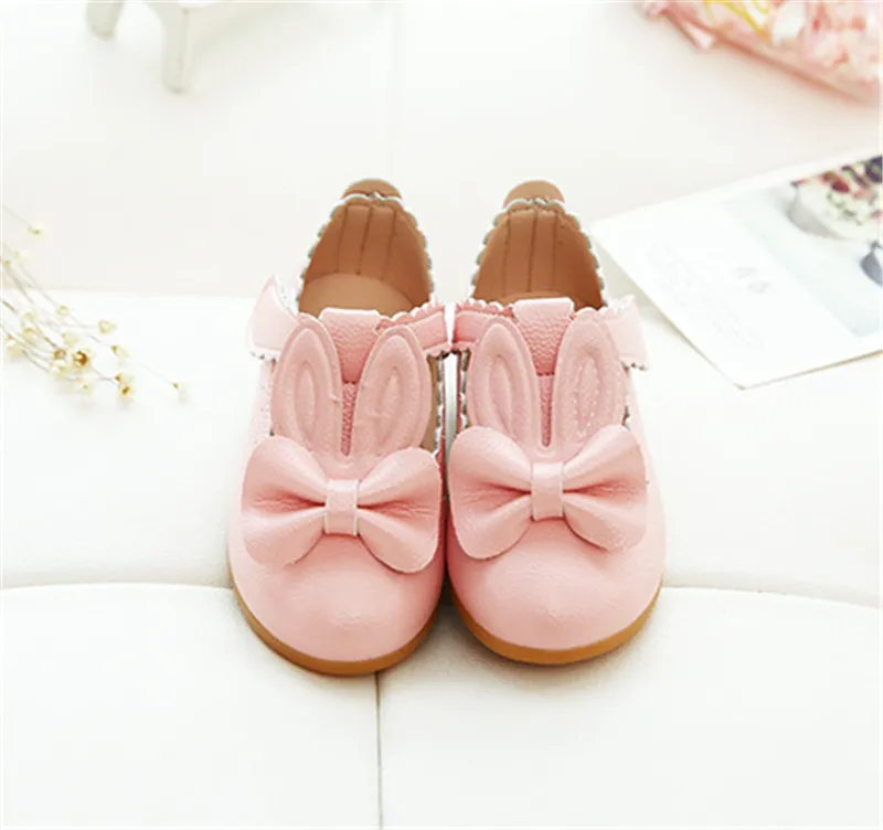 baby girls shoes (11)