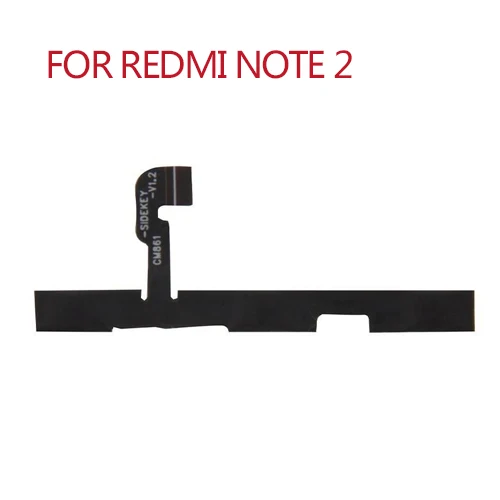 redmi-note-2