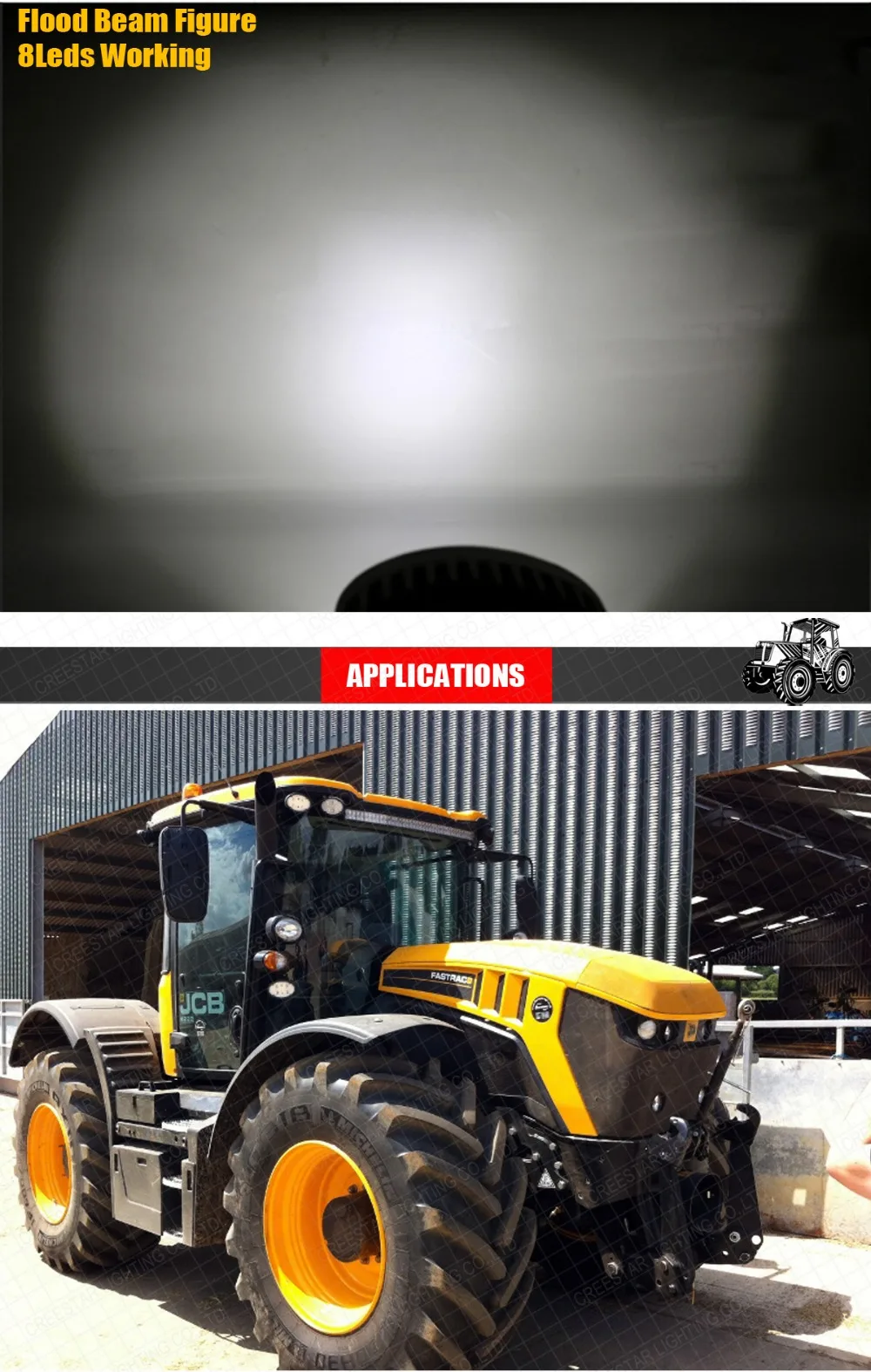 Windshield-light_05