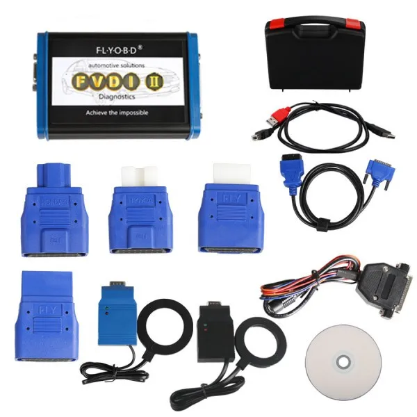 abrites-commander-for-bmw-mini-fvdi-update-9