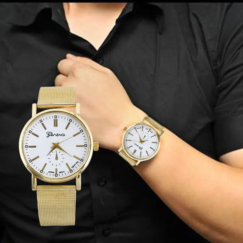 

Curren Fashion women's watches Stainless Steel Gold watch women Curren Hot Selling Ladies Watch Quartz women watches &Ff